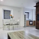 Appartamento Stara Posta 1 Grosuplje