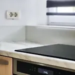 Stara Posta 1 * Grosuplje