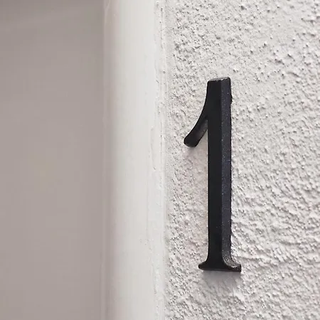 Stara Posta 1 Appartement *