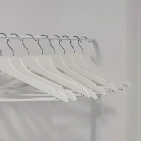 Stara Posta 1 Grosuplje