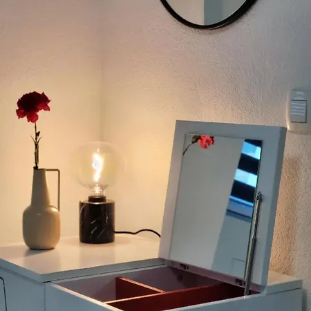 Stara Posta 1 Appartement *