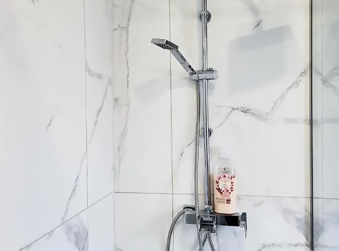 Appartement Stara Posta 1 *