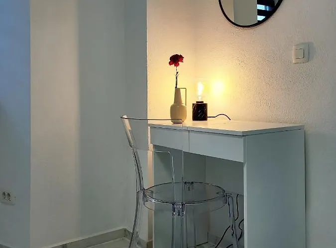 Appartement Stara Posta 1 *