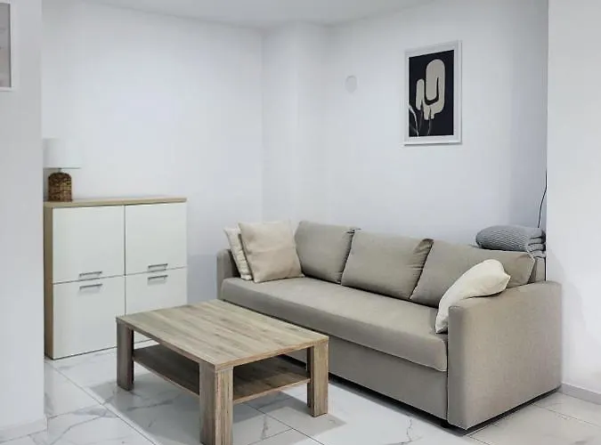 Stara Posta 1 * Grosuplje