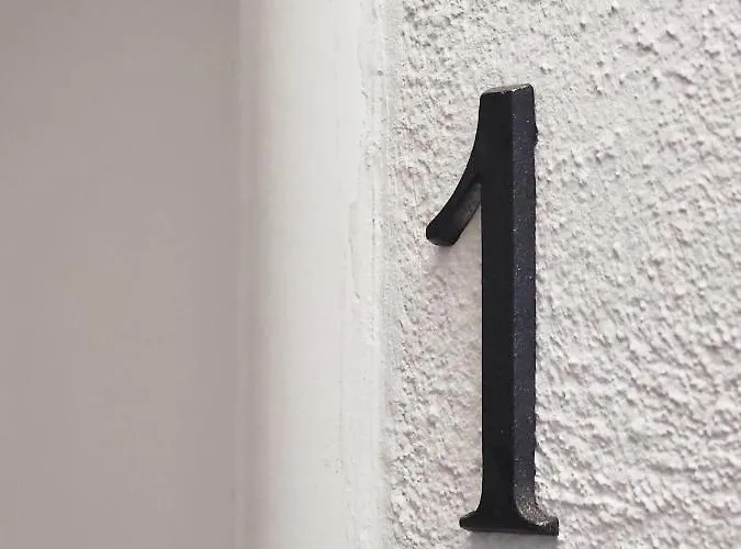 Stara Posta 1 Appartement *