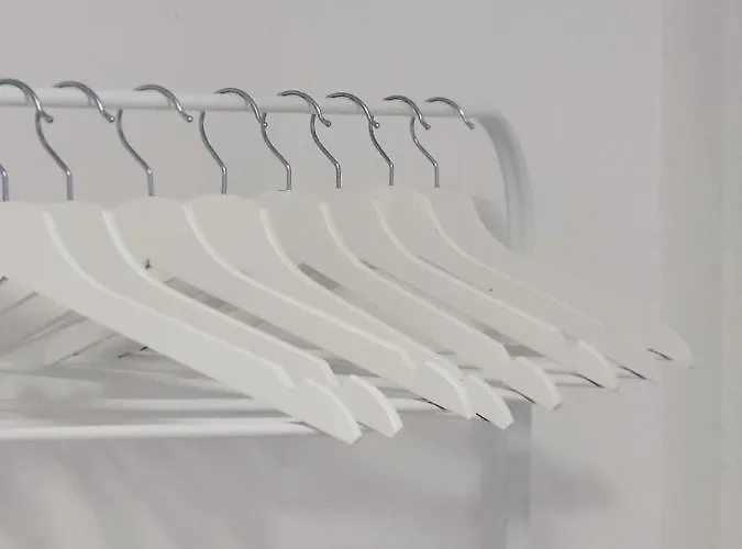 Stara Posta 1 Grosuplje