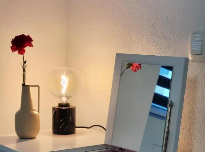 Stara Posta 1 Appartement *