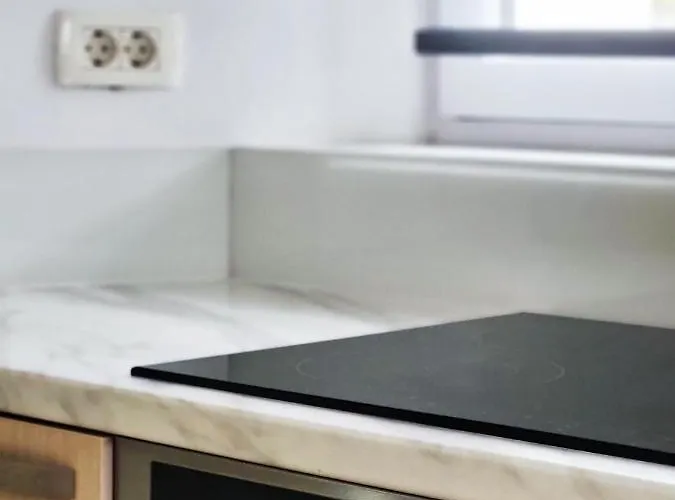 Stara Posta 1 * Grosuplje