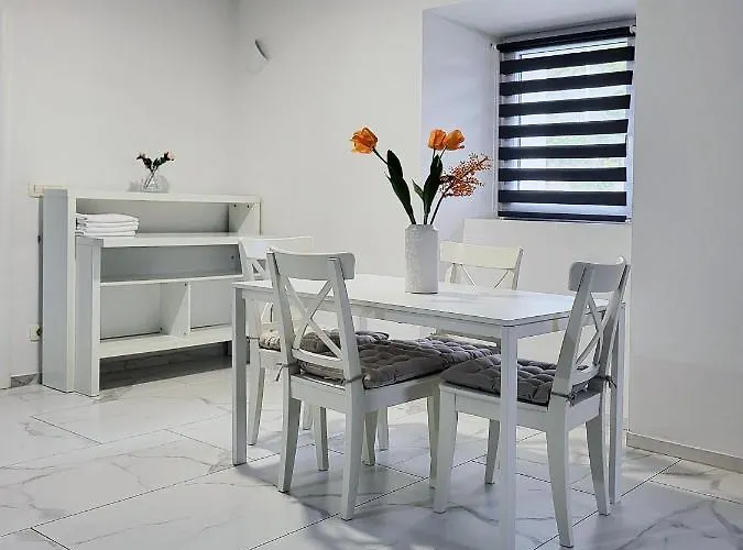 Stara Posta 1 Grosuplje